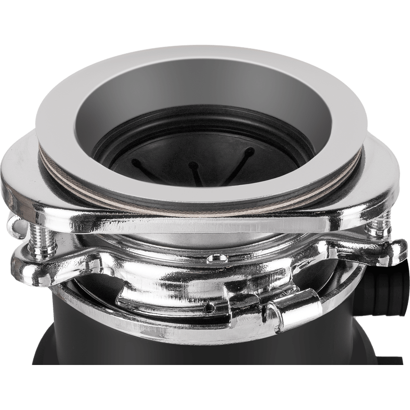 ������������ ������� ������� Maunfeld MWD3901PB