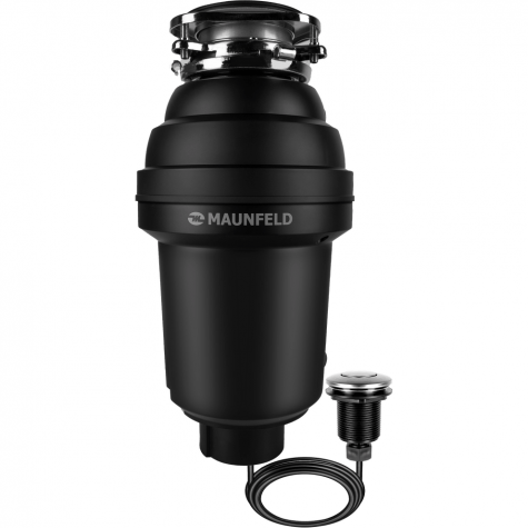 ������������ ������� ������� Maunfeld MWD5603PB