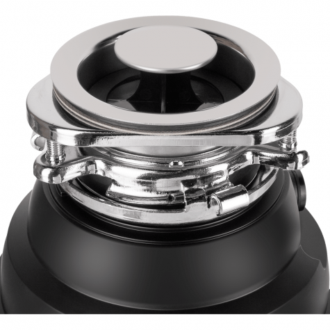������������ ������� ������� Maunfeld MWD5603PB