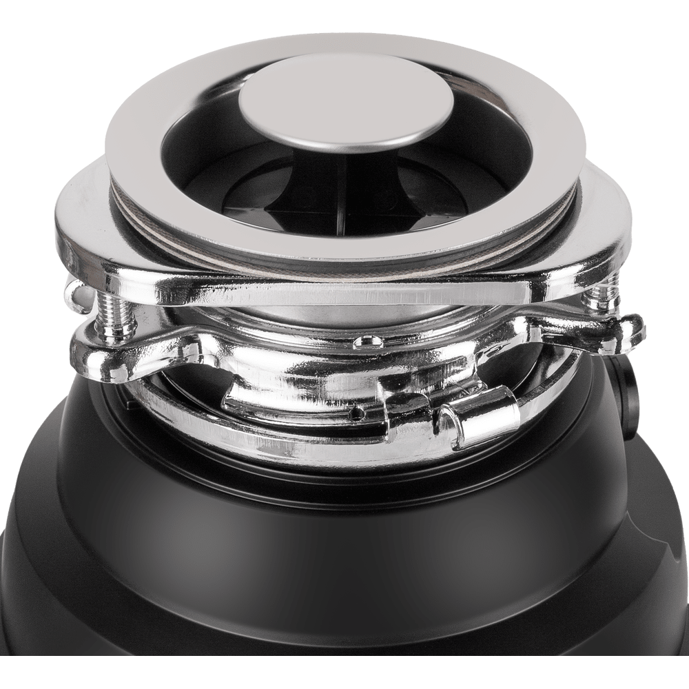 ������������ ������� ������� Maunfeld MWD5603PB