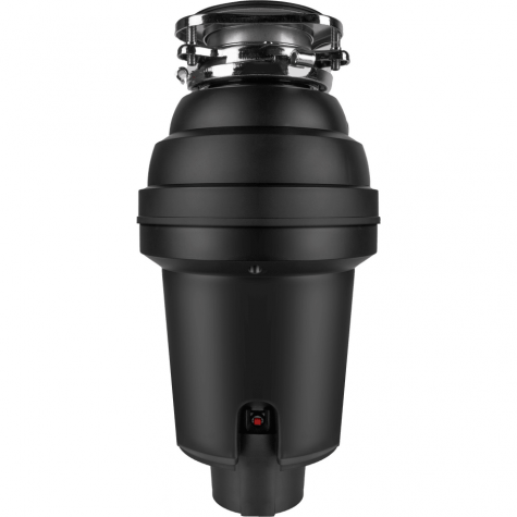 ������������ ������� ������� Maunfeld MWD5603PB
