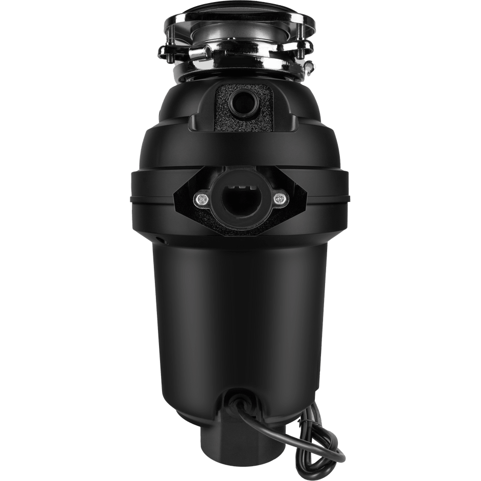 ������������ ������� ������� Maunfeld MWD5603PB