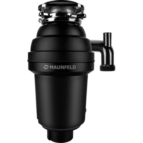 ������������ ������� ������� Maunfeld MWD5603PB