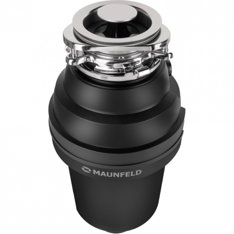 ������������ ������� ������� Maunfeld MWD5603PB
