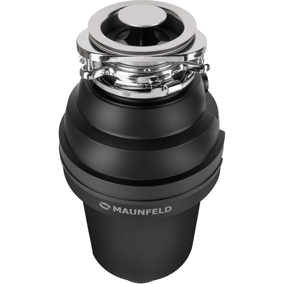 ������������ ������� ������� Maunfeld MWD5603PB