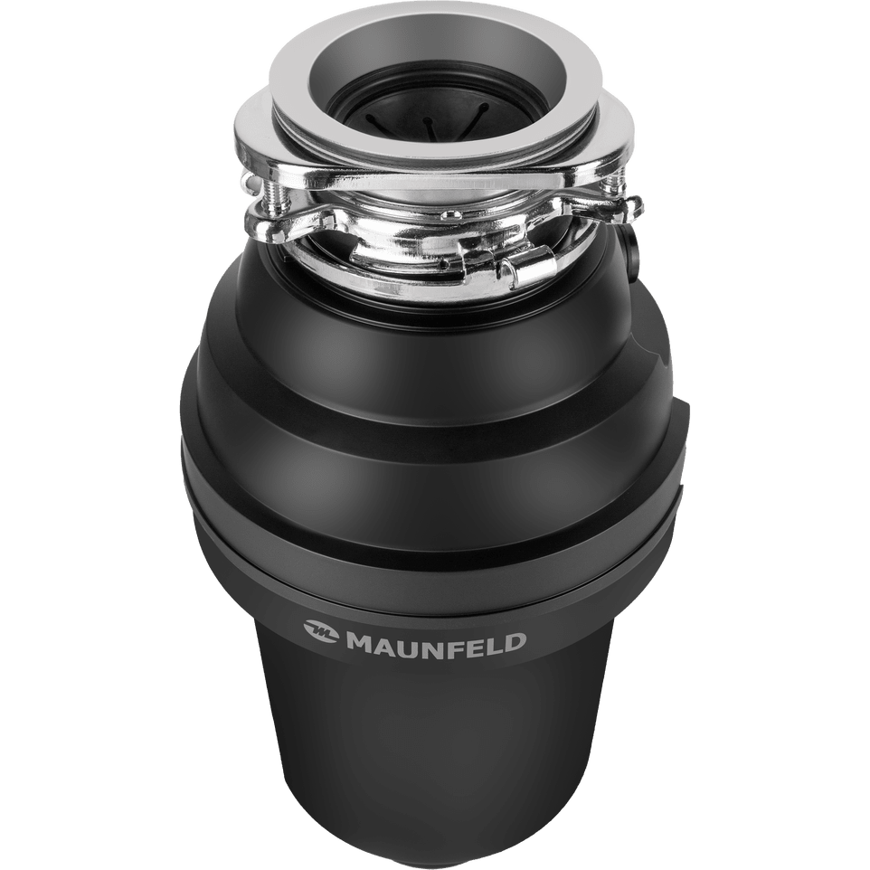 ������������ ������� ������� Maunfeld MWD5603PB