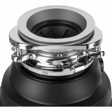������������ ������� ������� Maunfeld MWD5603PB