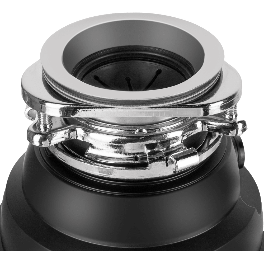 ������������ ������� ������� Maunfeld MWD5603PB