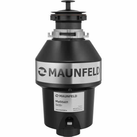 ������������ ������� ������� Maunfeld MWD5601
