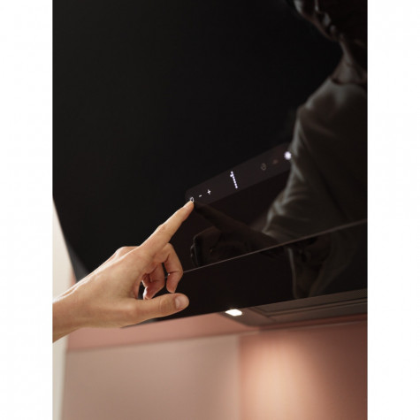 ������� Franke FMA 2.0 PRO 907 BK