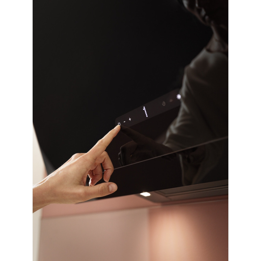 ������� Franke FMA 2.0 PRO 907 BK