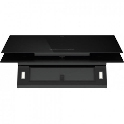 ������� Franke FMA 2.0 PRO 907 BK