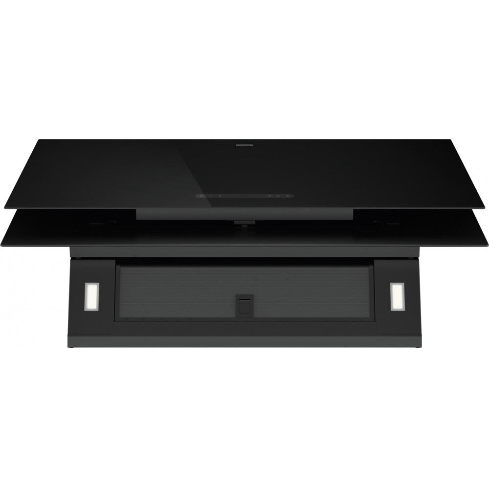 ������� Franke FMA 2.0 PRO 907 BK