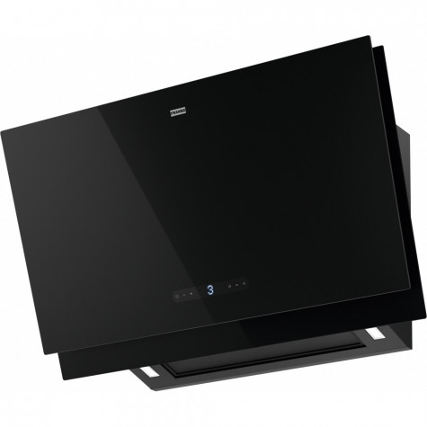 ������� Franke FMA 2.0 PRO 907 BK