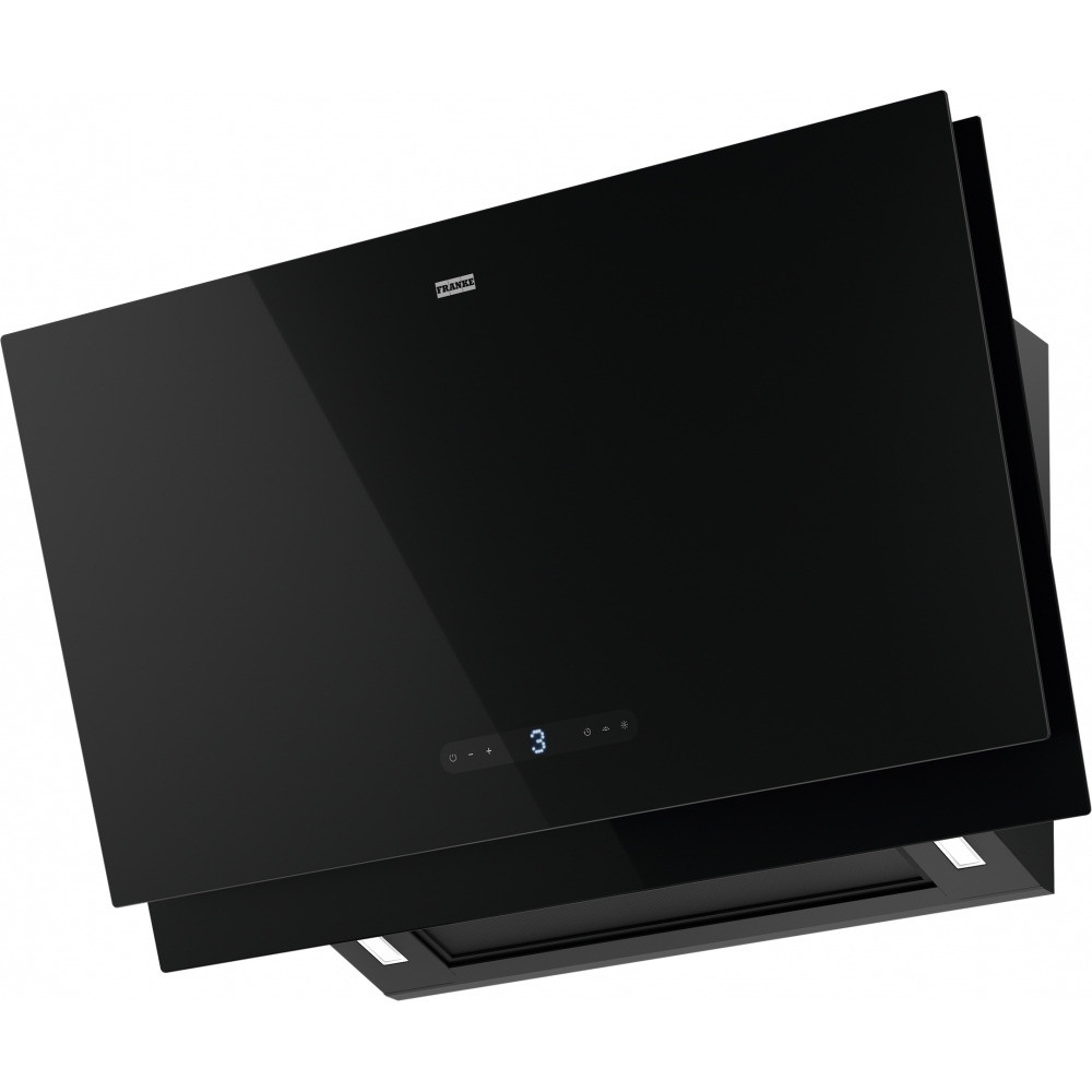 ������� Franke FMA 2.0 PRO 907 BK