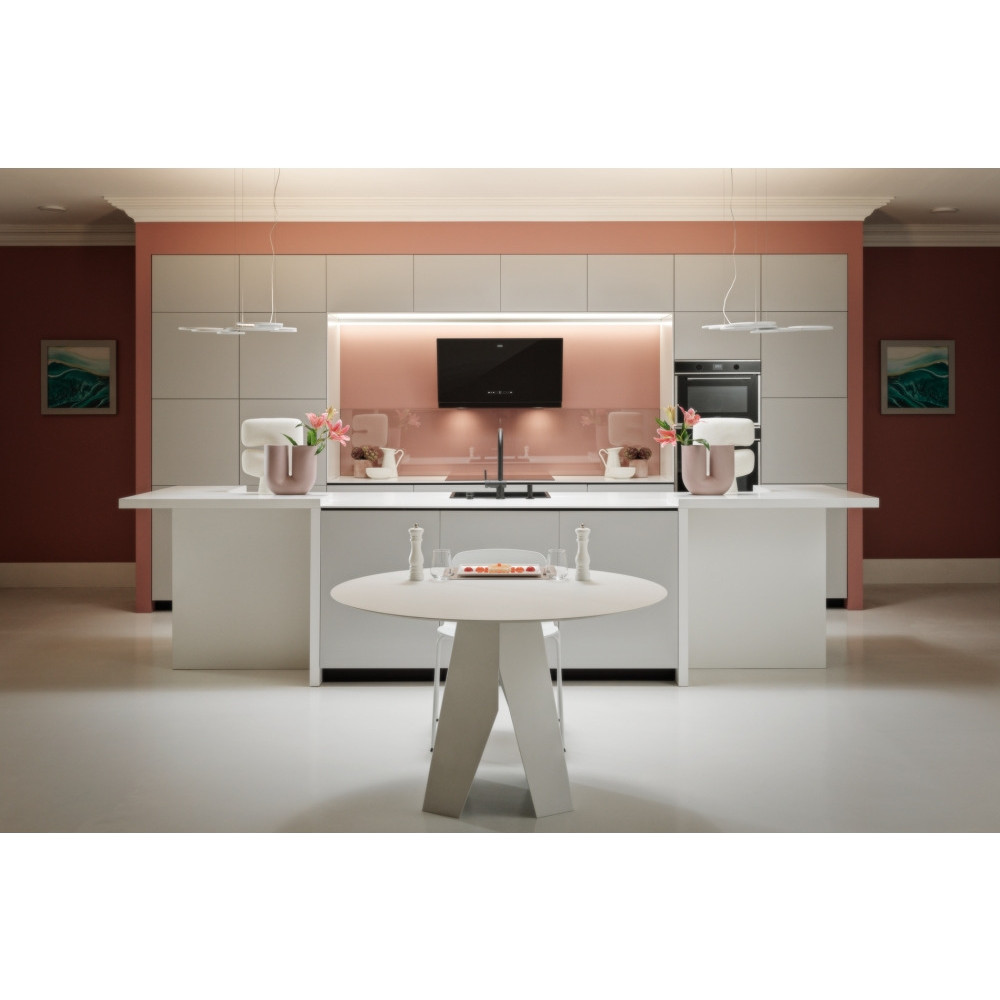 ������� Franke FMA 2.0 PRO 907 BK
