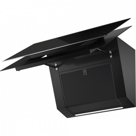 ������� Franke FMY PRO 907 FM BK/IX