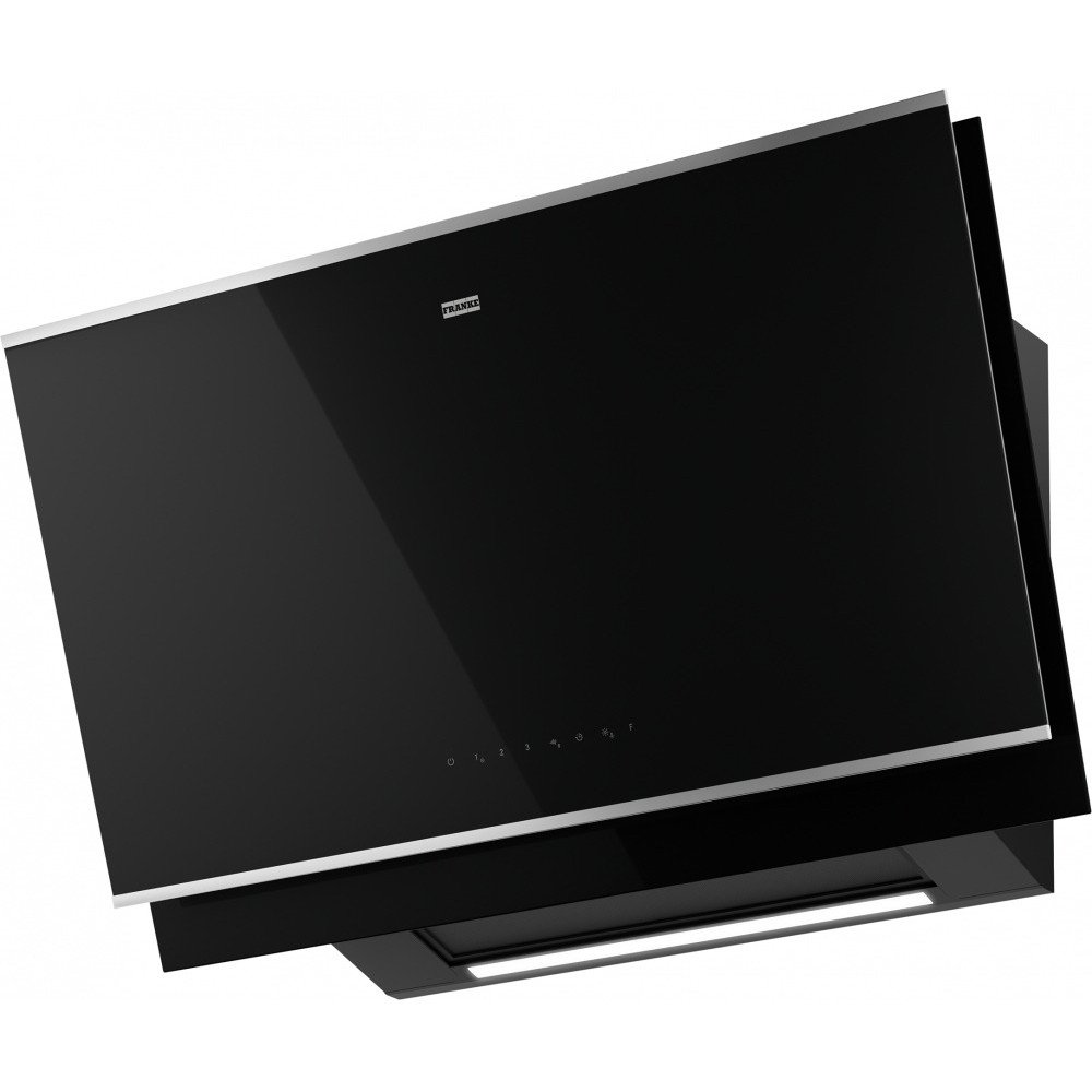 ������� Franke FMY PRO 907 FM BK/IX