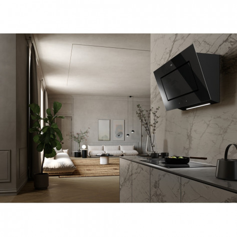 ������� Franke FMY PER PRO BK F90