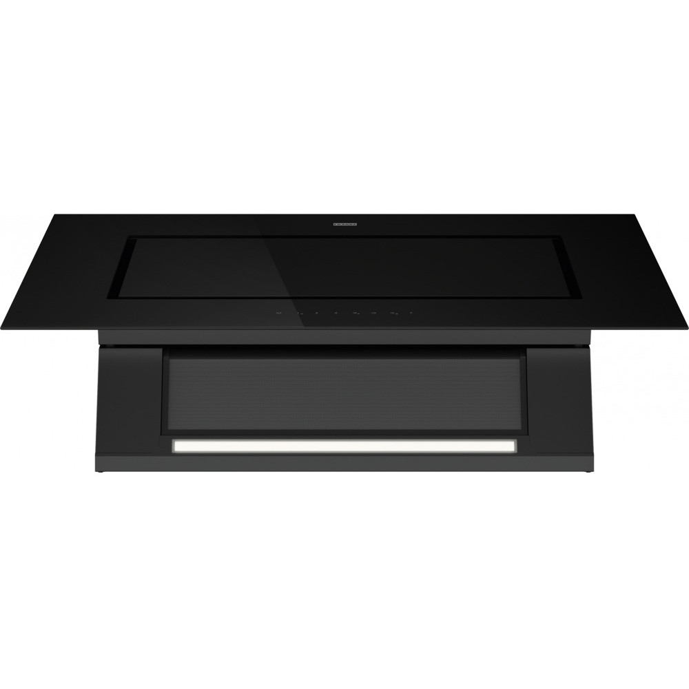 ������� Franke FMY PER PRO BK F90