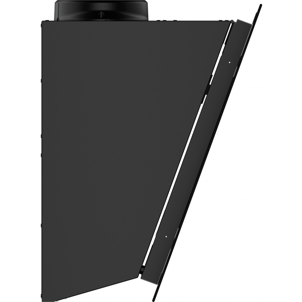 ������� Franke FMY PER PRO BK F90