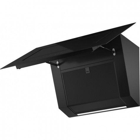 ������� Franke FMY PER PRO BK F90