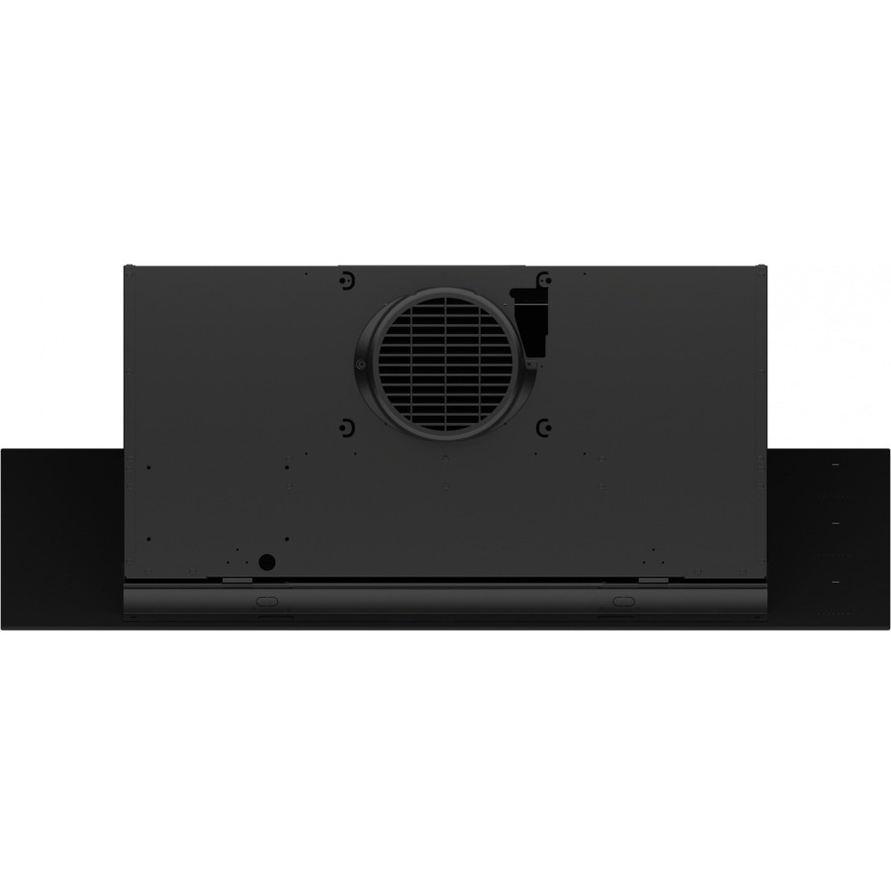 ������� Franke FMY PER PRO BK F90