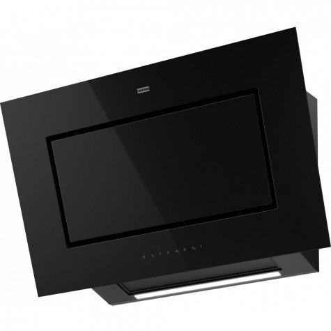 ������� Franke FMY PER PRO BK F90