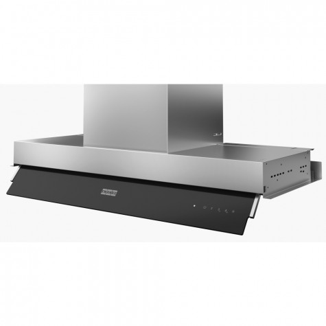 ������� Franke FMY DRIP-FREE 90 KL