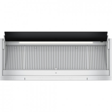 ������� Franke FMY DRIP-FREE 90 KL