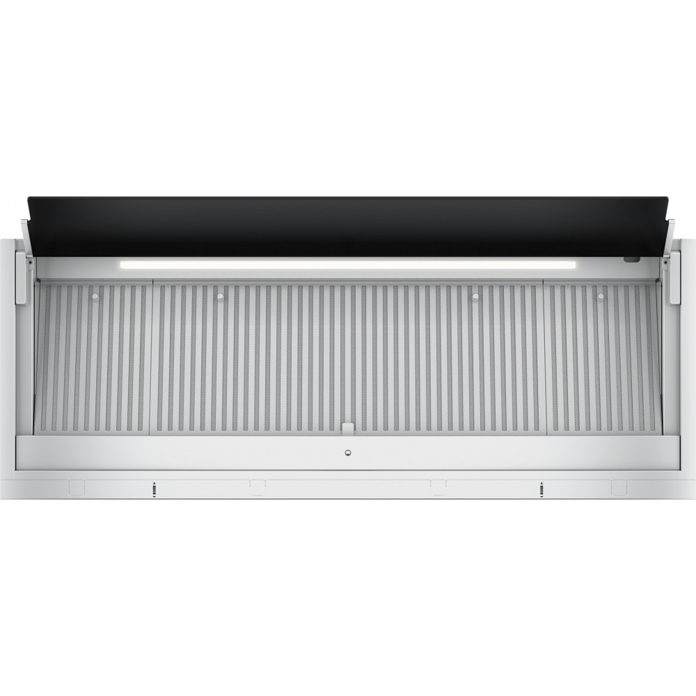 ������� Franke FMY DRIP-FREE 90 KL