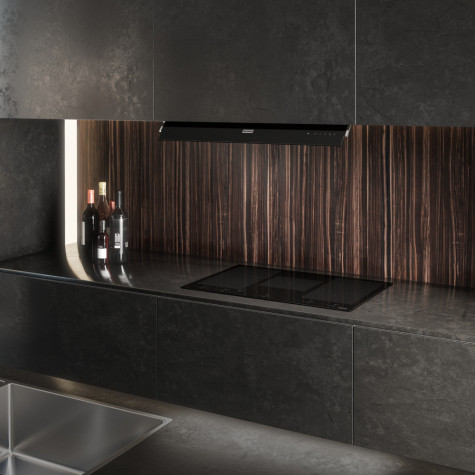 ������� Franke FMY DRIP-FREE 90 KL
