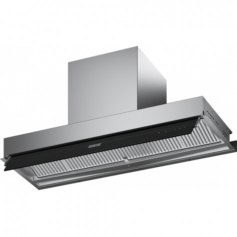 ������� Franke FMY DRIP-FREE 90 KL