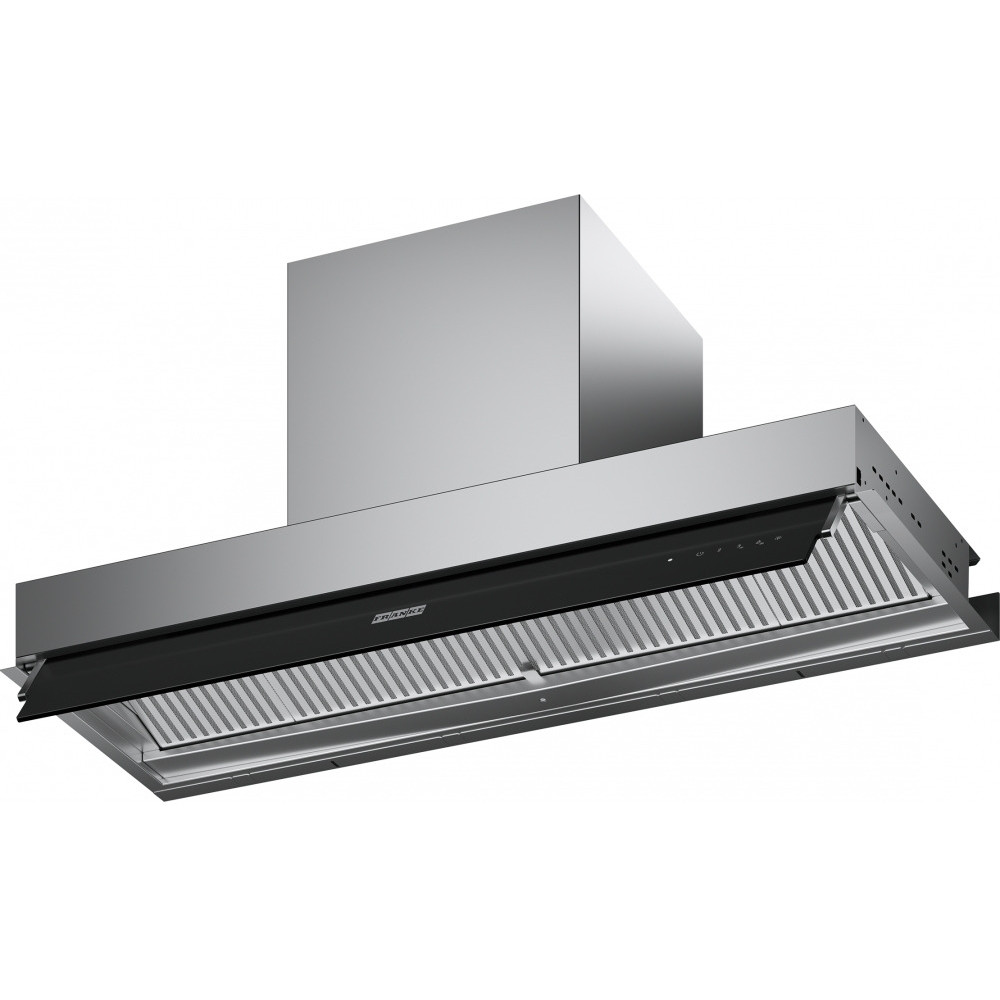 ������� Franke FMY DRIP-FREE 90 KL