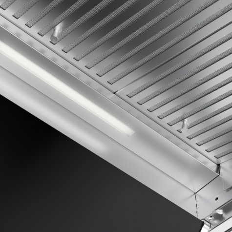 ������� Franke FMY DRIP-FREE 90 KL