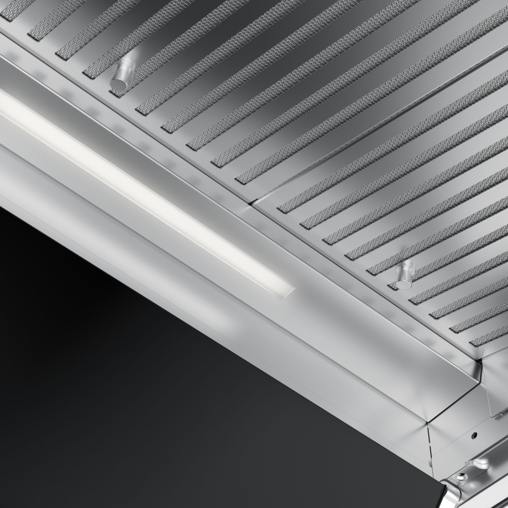 ������� Franke FMY DRIP-FREE 90 KL