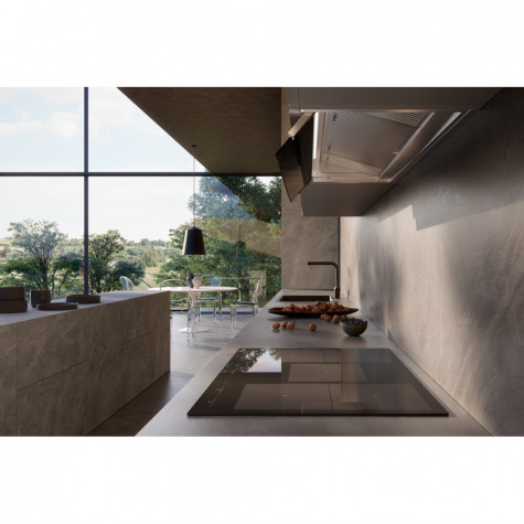 ������� Franke FMY DRIP-FREE 90 KL