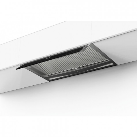 ������� Franke FST DRIP-FREE 60 X/2 KL
