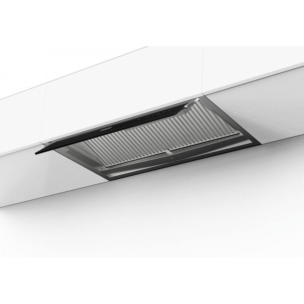 ������� Franke FST DRIP-FREE 60 X/2 KL