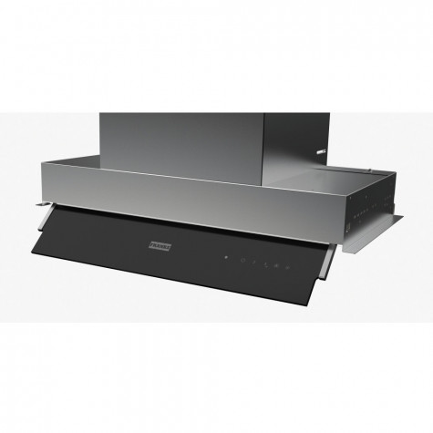 ������� Franke FST DRIP-FREE 60 X/2 KL