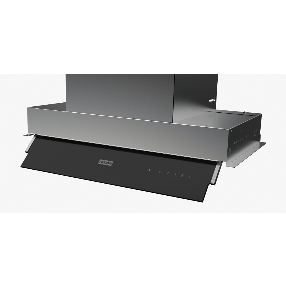 ������� Franke FST DRIP-FREE 60 X/2 KL