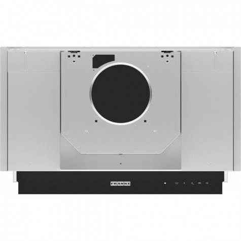 ������� Franke FST DRIP-FREE 60 X/2 KL