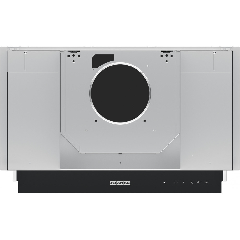 ������� Franke FST DRIP-FREE 60 X/2 KL