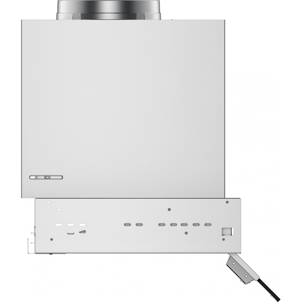 ������� Franke FST DRIP-FREE 60 X/2 KL