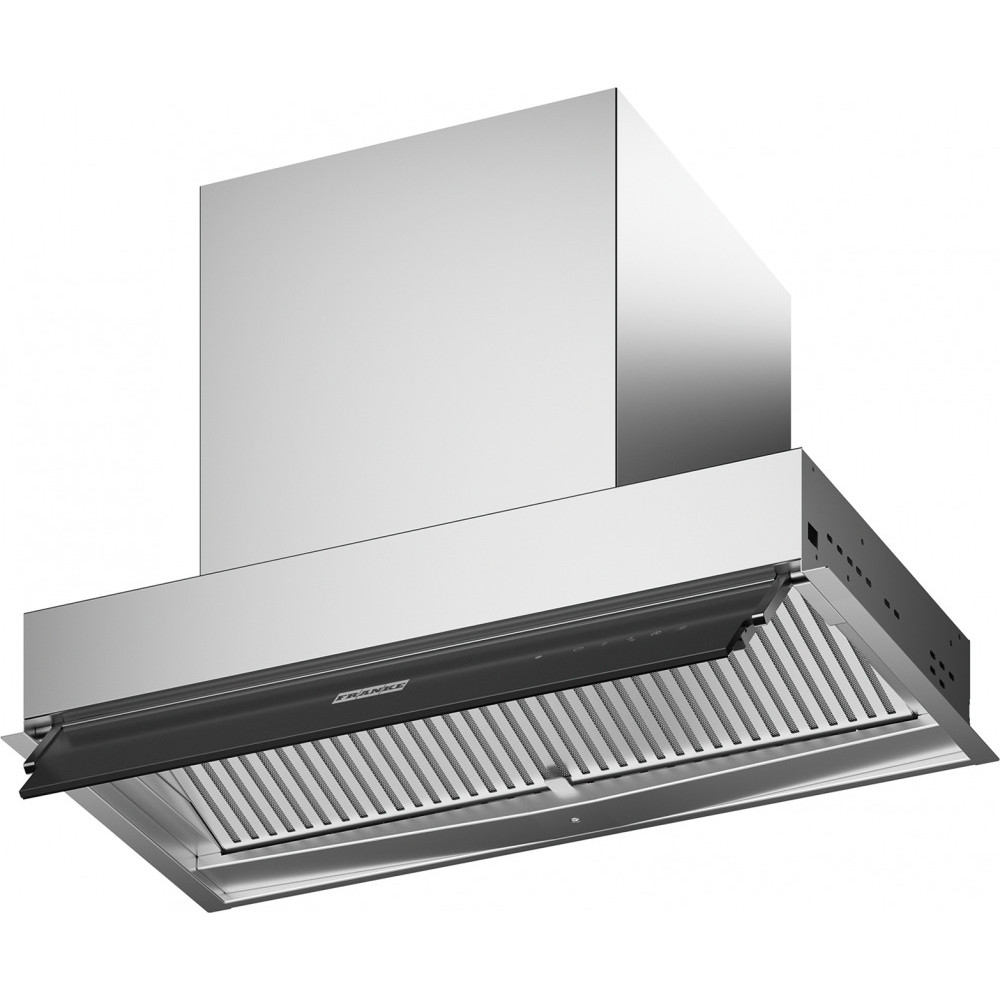 ������� Franke FST DRIP-FREE 60 X/2 KL