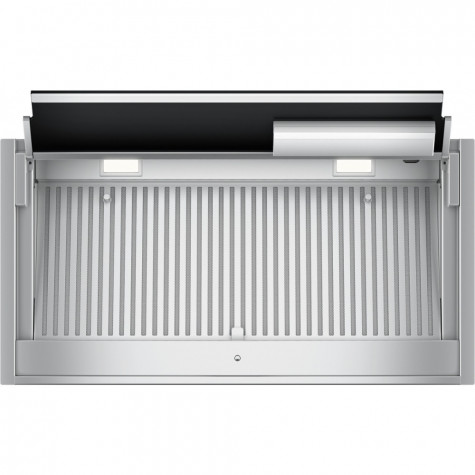 ������� Franke FST DRIP-FREE 60 X/2 KL