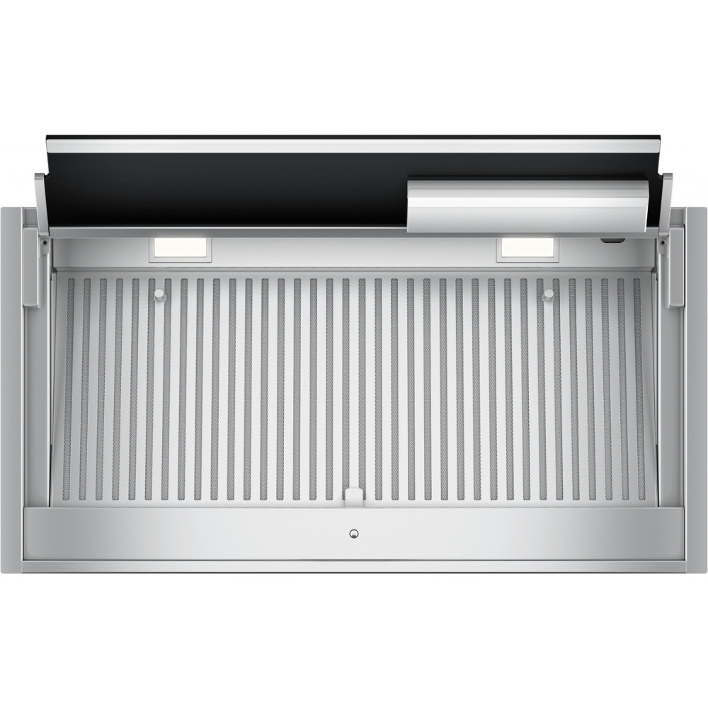 ������� Franke FST DRIP-FREE 60 X/2 KL