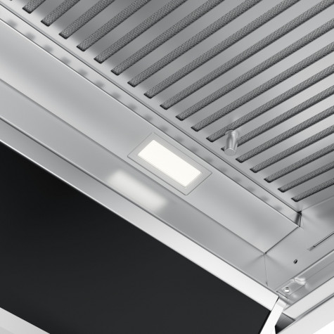 ������� Franke FST DRIP-FREE 60 X/2 KL