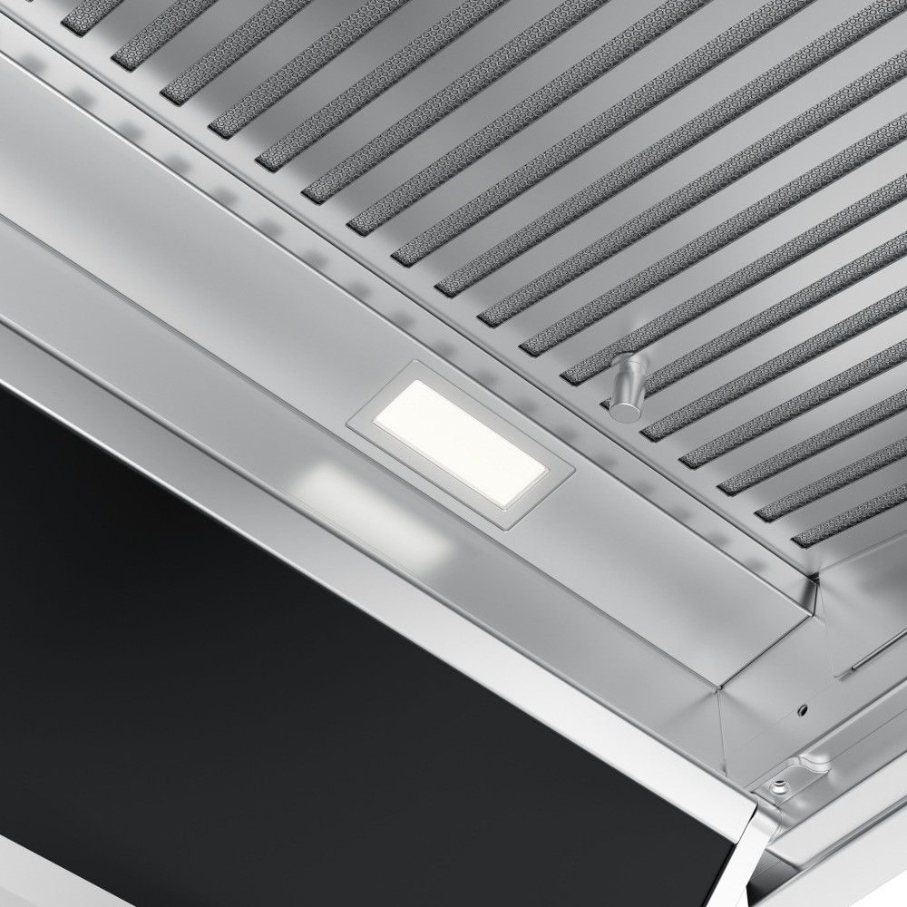 ������� Franke FST DRIP-FREE 60 X/2 KL