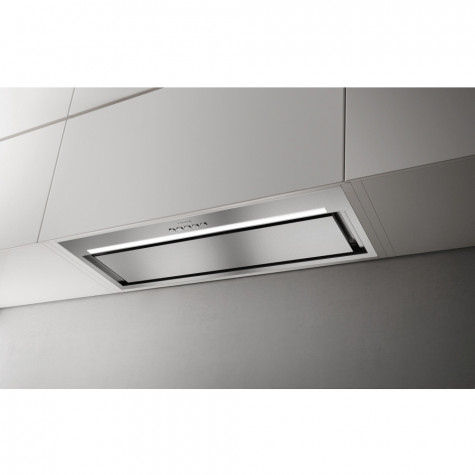 ������� Franke FBFE XS A70